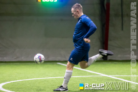 <a href="https://st.getinfootball.com/albums/1092140/6776880990732_1920.jpg" target="_blank">Завантажити оригінал</a>