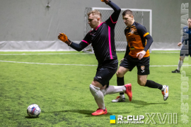 <a href="https://st.getinfootball.com/albums/1092140/6776880a731fa_1920.jpg" target="_blank">Завантажити оригінал</a>