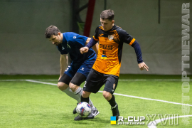 <a href="https://st.getinfootball.com/albums/1092140/6776880b59e01_1920.jpg" target="_blank">Завантажити оригінал</a>