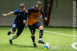 <a href="https://st.getinfootball.com/albums/1092140/6776880c223bd_1920.jpg" target="_blank">Завантажити оригінал</a>