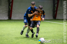 <a href="https://st.getinfootball.com/albums/1092140/6776880d038cc_1920.jpg" target="_blank">Завантажити оригінал</a>