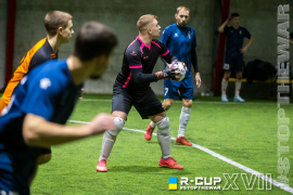 <a href="https://st.getinfootball.com/albums/1092140/6776880dd1830_1920.jpg" target="_blank">Завантажити оригінал</a>