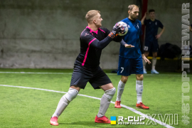 <a href="https://st.getinfootball.com/albums/1092140/6776880ea4041_1920.jpg" target="_blank">Завантажити оригінал</a>