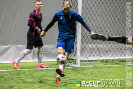 <a href="https://st.getinfootball.com/albums/1092140/6776880f6df58_1920.jpg" target="_blank">Завантажити оригінал</a>