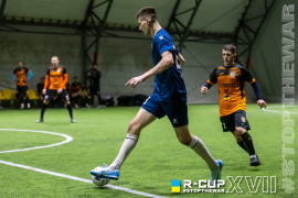 <a href="https://st.getinfootball.com/albums/1092140/6776881044767_1920.jpg" target="_blank">Завантажити оригінал</a>