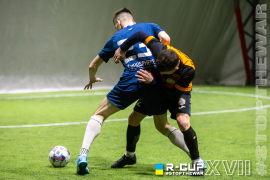 <a href="https://st.getinfootball.com/albums/1092140/677688112a8fa_1920.jpg" target="_blank">Завантажити оригінал</a>