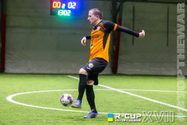 <a href="https://st.getinfootball.com/albums/1092140/67768812007d8_1920.jpg" target="_blank">Завантажити оригінал</a>