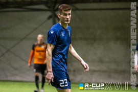 <a href="https://st.getinfootball.com/albums/1092140/67768812bb03d_1920.jpg" target="_blank">Завантажити оригінал</a>