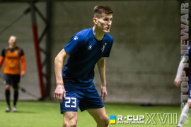 <a href="https://st.getinfootball.com/albums/1092140/677688137e87a_1920.jpg" target="_blank">Завантажити оригінал</a>