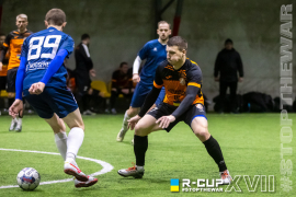 <a href="https://st.getinfootball.com/albums/1092140/677688144a63f_1920.jpg" target="_blank">Завантажити оригінал</a>