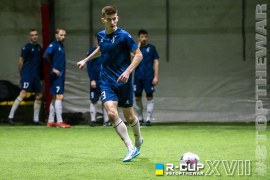 <a href="https://st.getinfootball.com/albums/1092140/67768815216b2_1920.jpg" target="_blank">Завантажити оригінал</a>