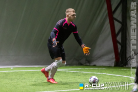 <a href="https://st.getinfootball.com/albums/1092140/67768815e7807_1920.jpg" target="_blank">Завантажити оригінал</a>