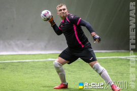 <a href="https://st.getinfootball.com/albums/1092140/67768816bdcef_1920.jpg" target="_blank">Завантажити оригінал</a>