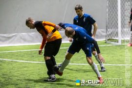 <a href="https://st.getinfootball.com/albums/1092140/6776881780137_1920.jpg" target="_blank">Завантажити оригінал</a>