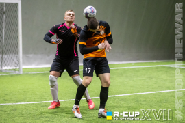 <a href="https://st.getinfootball.com/albums/1092140/677688184fbb5_1920.jpg" target="_blank">Завантажити оригінал</a>