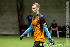 <a href="https://st.getinfootball.com/albums/1092140/6776881917cb0_1920.jpg" target="_blank">Завантажити оригінал</a>