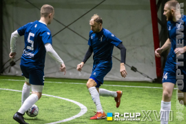<a href="https://st.getinfootball.com/albums/1092140/67768819c58f8_1920.jpg" target="_blank">Завантажити оригінал</a>
