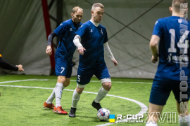 <a href="https://st.getinfootball.com/albums/1092140/6776881ab1fc4_1920.jpg" target="_blank">Завантажити оригінал</a>