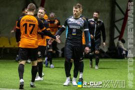 <a href="https://st.getinfootball.com/albums/1092140/6776881b804af_1920.jpg" target="_blank">Завантажити оригінал</a>