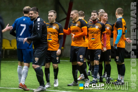 <a href="https://st.getinfootball.com/albums/1092140/6776881c53a71_1920.jpg" target="_blank">Завантажити оригінал</a>