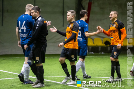<a href="https://st.getinfootball.com/albums/1092140/6776881d42c15_1920.jpg" target="_blank">Завантажити оригінал</a>