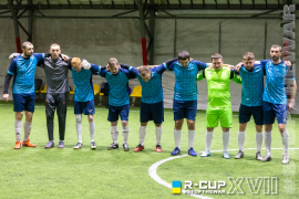 <a href="https://st.getinfootball.com/albums/1092141/677699ffa6404_1920.jpg" target="_blank">Завантажити оригінал</a>