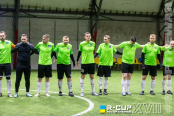 <a href="https://st.getinfootball.com/albums/1092141/67769a007a97f_1920.jpg" target="_blank">Завантажити оригінал</a>