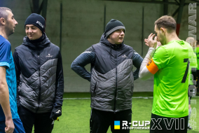 <a href="https://st.getinfootball.com/albums/1092141/67769a014c57d_1920.jpg" target="_blank">Завантажити оригінал</a>