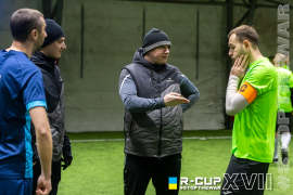 <a href="https://st.getinfootball.com/albums/1092141/67769a0241b0d_1920.jpg" target="_blank">Завантажити оригінал</a>