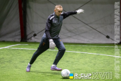<a href="https://st.getinfootball.com/albums/1092141/67769a0334448_1920.jpg" target="_blank">Завантажити оригінал</a>
