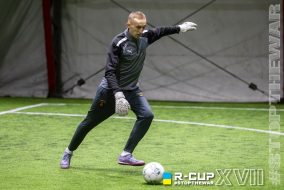 <a href="https://st.getinfootball.com/albums/1092141/67769a0334448_1920.jpg" target="_blank">Завантажити оригінал</a>