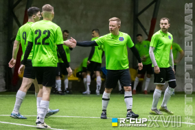 <a href="https://st.getinfootball.com/albums/1092141/67769a042c980_1920.jpg" target="_blank">Завантажити оригінал</a>