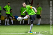 <a href="https://st.getinfootball.com/albums/1092141/67769a06a2012_1920.jpg" target="_blank">Завантажити оригінал</a>