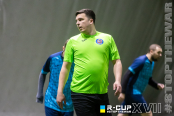 <a href="https://st.getinfootball.com/albums/1092141/67769a0969203_1920.jpg" target="_blank">Завантажити оригінал</a>