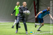 <a href="https://st.getinfootball.com/albums/1092141/67769a0b60228_1920.jpg" target="_blank">Завантажити оригінал</a>