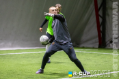 <a href="https://st.getinfootball.com/albums/1092141/67769a0d6b3a7_1920.jpg" target="_blank">Завантажити оригінал</a>