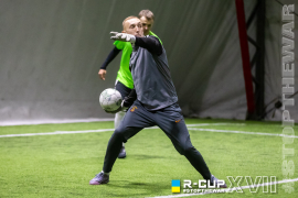<a href="https://st.getinfootball.com/albums/1092141/67769a0d6b3a7_1920.jpg" target="_blank">Завантажити оригінал</a>