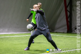 <a href="https://st.getinfootball.com/albums/1092141/67769a0d6b3a7_1920.jpg" target="_blank">Завантажити оригінал</a>