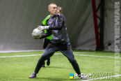 <a href="https://st.getinfootball.com/albums/1092141/67769a0f6e7ae_1920.jpg" target="_blank">Завантажити оригінал</a>