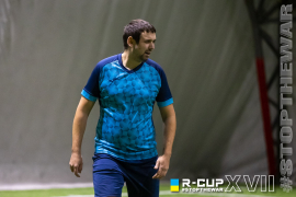 <a href="https://st.getinfootball.com/albums/1092141/67769a1167ebf_1920.jpg" target="_blank">Завантажити оригінал</a>