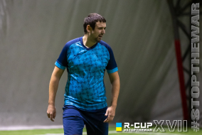 <a href="https://st.getinfootball.com/albums/1092141/67769a1167ebf_1920.jpg" target="_blank">Завантажити оригінал</a>