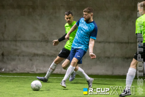 <a href="https://st.getinfootball.com/albums/1092141/67769a1358d65_1920.jpg" target="_blank">Завантажити оригінал</a>