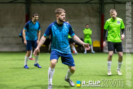 <a href="https://st.getinfootball.com/albums/1092141/67769a1565721_1920.jpg" target="_blank">Завантажити оригінал</a>