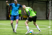 <a href="https://st.getinfootball.com/albums/1092141/67769a175b205_1920.jpg" target="_blank">Завантажити оригінал</a>