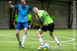 <a href="https://st.getinfootball.com/albums/1092141/67769a175b205_1920.jpg" target="_blank">Завантажити оригінал</a>