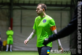 <a href="https://st.getinfootball.com/albums/1092141/67769a1954a11_1920.jpg" target="_blank">Завантажити оригінал</a>