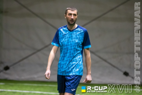 <a href="https://st.getinfootball.com/albums/1092141/67769a1b58d57_1920.jpg" target="_blank">Завантажити оригінал</a>