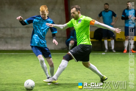 <a href="https://st.getinfootball.com/albums/1092141/67769a1d577a5_1920.jpg" target="_blank">Завантажити оригінал</a>