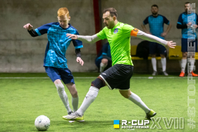 <a href="https://st.getinfootball.com/albums/1092141/67769a1d577a5_1920.jpg" target="_blank">Завантажити оригінал</a>