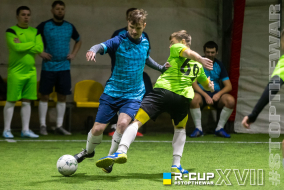 <a href="https://st.getinfootball.com/albums/1092141/67769a1f551f0_1920.jpg" target="_blank">Завантажити оригінал</a>